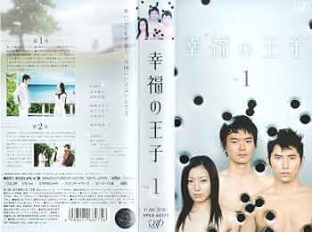61Qw+d4QJCL._UF350,350_QL50_.jpg